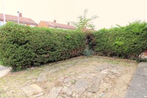 Photo 11- click for photo gallery